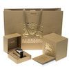 ساعت مچی مردانه بربری (BURBERRY) مدل BU2305