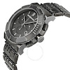 ساعت مچی مردانه بربری (BURBERRY) مدل BU2305