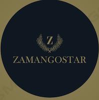 ZAMAN GOSTAR زمان گستر