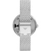 ساعت مچی زنانه امپریو آرمانی(EMPORIO ARMANI)مدلAR11380