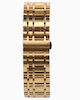 ساعت مچی مردانه بربری (BURBERRY) مدل BU1757