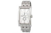ساعت مچی مردانه رومانسون (ROMANSON) مدل TM8901GM1WAS2W