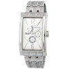 ساعت مچی مردانه رومانسون (ROMANSON) مدل TM8901GM1WAS2W