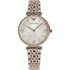 ساعت مچی زنانه امپریو آرمانی(EMPORIO ARMANI) مدل  AR1683