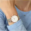 ساعت مچی زنانه امپریو آرمانی(EMPORIO ARMANI) مدل  AR1683