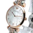ساعت مچی زنانه امپریو آرمانی(EMPORIO ARMANI) مدل  AR1683
