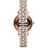 ساعت مچی زنانه امپریو آرمانی(EMPORIO ARMANI) مدل  AR1683