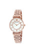 ساعت مچی زنانه امپریو آرمانی(EMPORIO ARMANI)AR1909