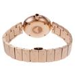 ساعت مچی زنانه امپریو آرمانی(EMPORIO ARMANI) AR11236