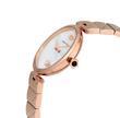 ساعت مچی زنانه امپریو آرمانی(EMPORIO ARMANI) AR11236