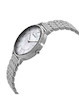 ساعت مچی زنانه امپریو آرمانی (EMPORIO ARMANI) AR2507