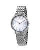 ساعت مچی زنانه امپریو آرمانی (EMPORIO ARMANI) AR2507