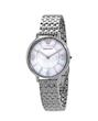 ساعت مچی زنانه امپریو آرمانی (EMPORIO ARMANI) AR2507