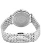 ساعت مچی زنانه امپریو آرمانی (EMPORIO ARMANI) AR2507