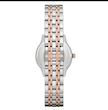 ساعت مچی زنانه امپریو آرمانی (EMPORIO ARMANI) AR2508