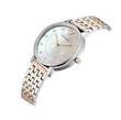 ساعت مچی زنانه امپریو آرمانی (EMPORIO ARMANI) AR2508