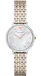 ساعت مچی زنانه امپریو آرمانی (EMPORIO ARMANI) AR2508