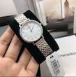 ساعت مچی زنانه امپریو آرمانی (EMPORIO ARMANI) AR2508
