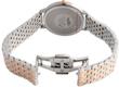 ساعت مچی زنانه امپریو آرمانی (EMPORIO ARMANI) AR2508