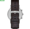 ساعت مچی مردانه امپریو آرمانی( EMPORIO ARMANI)AR2513