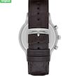 ساعت مچی مردانه امپریو آرمانی( EMPORIO ARMANI)AR2513