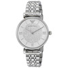 ساعت مچی امپریو آرمانی زنانه (EMPORIO ARMANI) AR1925