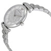 ساعت مچی امپریو آرمانی زنانه (EMPORIO ARMANI) AR1925