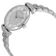 ساعت مچی امپریو آرمانی زنانه (EMPORIO ARMANI) AR1925
