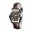 ساعت مچی مردانه امپریو آرمانی(EMPORIO ARMANI) مدل AR0672