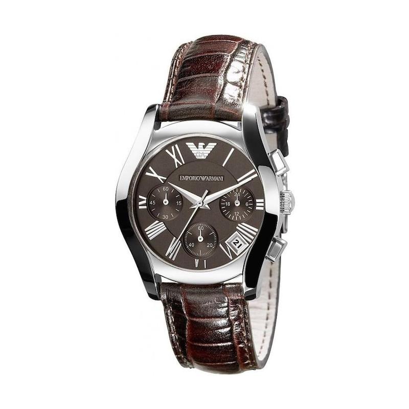 ساعت مچی مردانه امپریو آرمانی(EMPORIO ARMANI) مدل AR0672