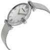 ساعت مچی امپریو آرمانی زنانه (EMPORIO ARMANI) AR1955