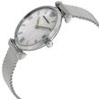 ساعت مچی امپریو آرمانی زنانه (EMPORIO ARMANI) AR1955