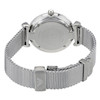 ساعت مچی امپریو آرمانی زنانه (EMPORIO ARMANI) AR1955