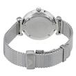 ساعت مچی امپریو آرمانی زنانه (EMPORIO ARMANI) AR1955