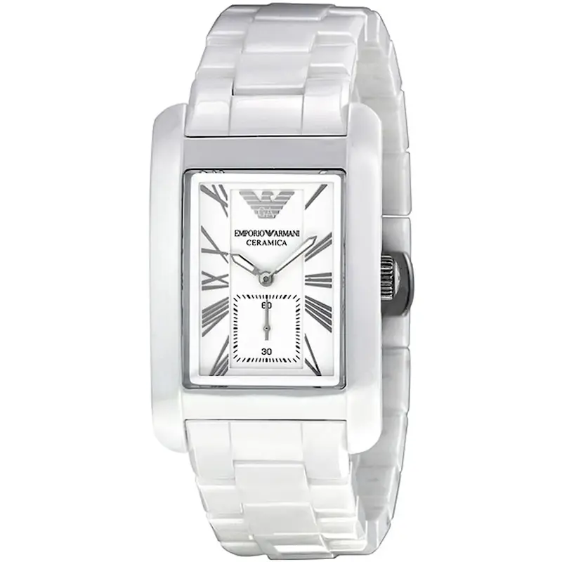 ساعت مچی زنانه امپریو آرمانی(EMPORIO ARMANI) مدل AR1408