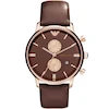 ساعت مچی مردانه امپریو آرمانی(EMPORIO ARMANI) مدل AR0387