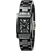 ساعت مچی زنانه امپریو آرمانی(EMPORIO ARMANI) مدل AR1407