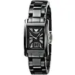 ساعت مچی زنانه امپریو آرمانی(EMPORIO ARMANI) مدل AR1407