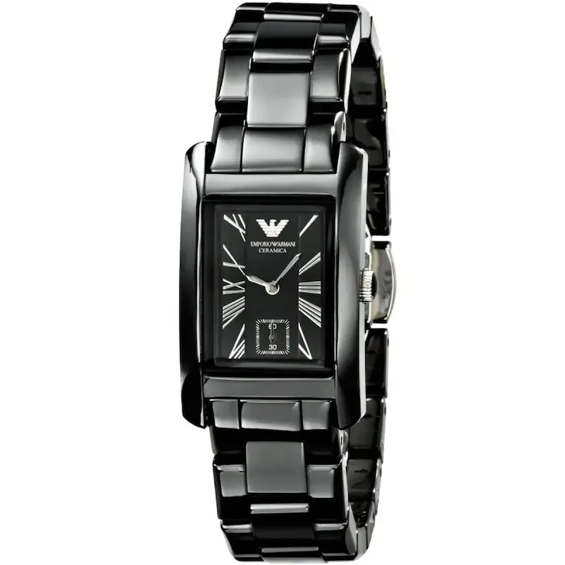 ساعت مچی زنانه امپریو آرمانی(EMPORIO ARMANI) مدل AR1407