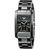 ساعت مچی مردانه امپریو آرمانی(EMPORIO ARMANI) مدل AR1406
