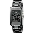 ساعت مچی مردانه امپریو آرمانی(EMPORIO ARMANI) مدل AR1406