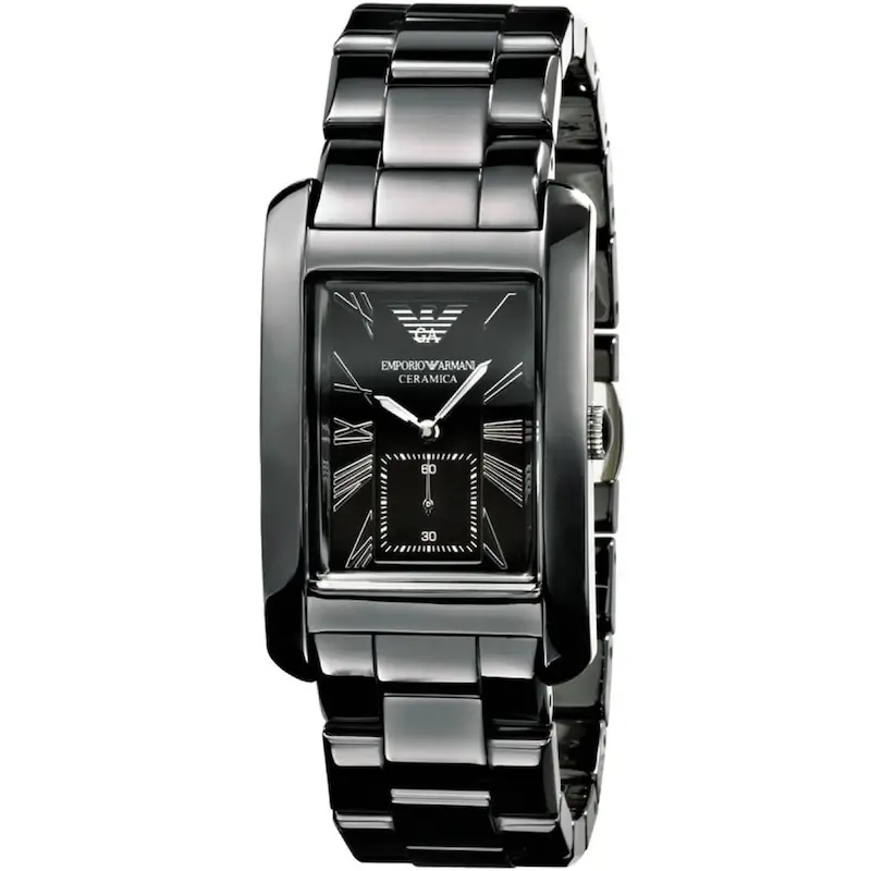 ساعت مچی مردانه امپریو آرمانی(EMPORIO ARMANI) مدل AR1406