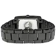 ساعت مچی مردانه امپریو آرمانی(EMPORIO ARMANI) مدل AR1406