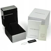 ساعت مچی مردانه امپریو آرمانی(EMPORIO ARMANI) مدل AR1406