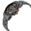 ساعت مچی مردانه امپریو آرمانی(EMPORIO ARMANI) مدل AR1410