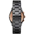 ساعت مچی مردانه امپریو آرمانی(EMPORIO ARMANI) مدل AR1410