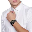 ساعت مچی مردانه امپریو آرمانی(EMPORIO ARMANI) مدل AR1410