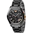 ساعت مچی مردانه امپریو آرمانی(EMPORIO ARMANI) مدل AR1410