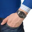 ساعت مچی مردانه امپریو آرمانی(EMPORIO ARMANI) مدل AR1410