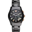 ساعت مچی مردانه امپریو آرمانی(EMPORIO ARMANI) مدل AR1410